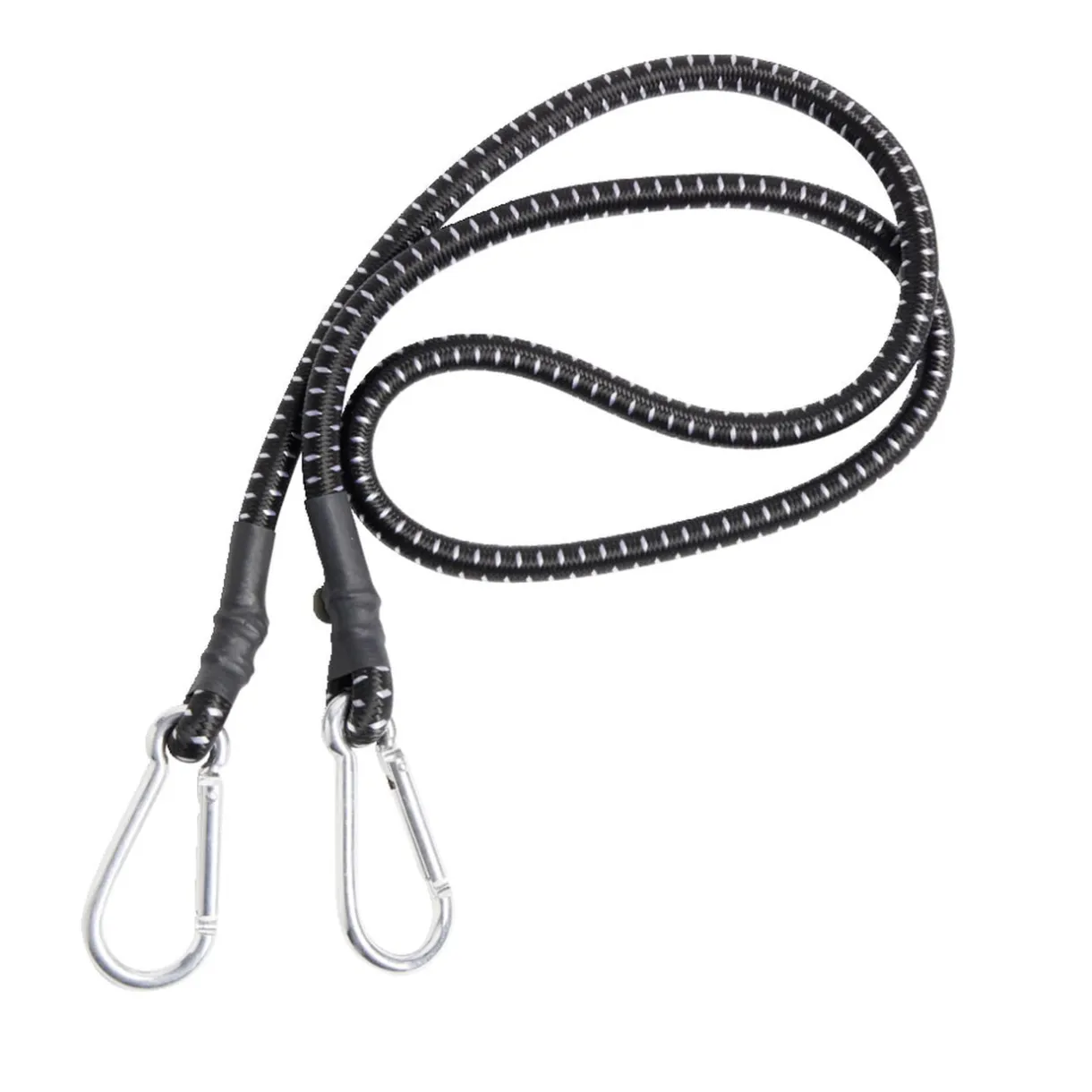 Tendeur avec mousquetons métalliques 90cm < Gifi Online