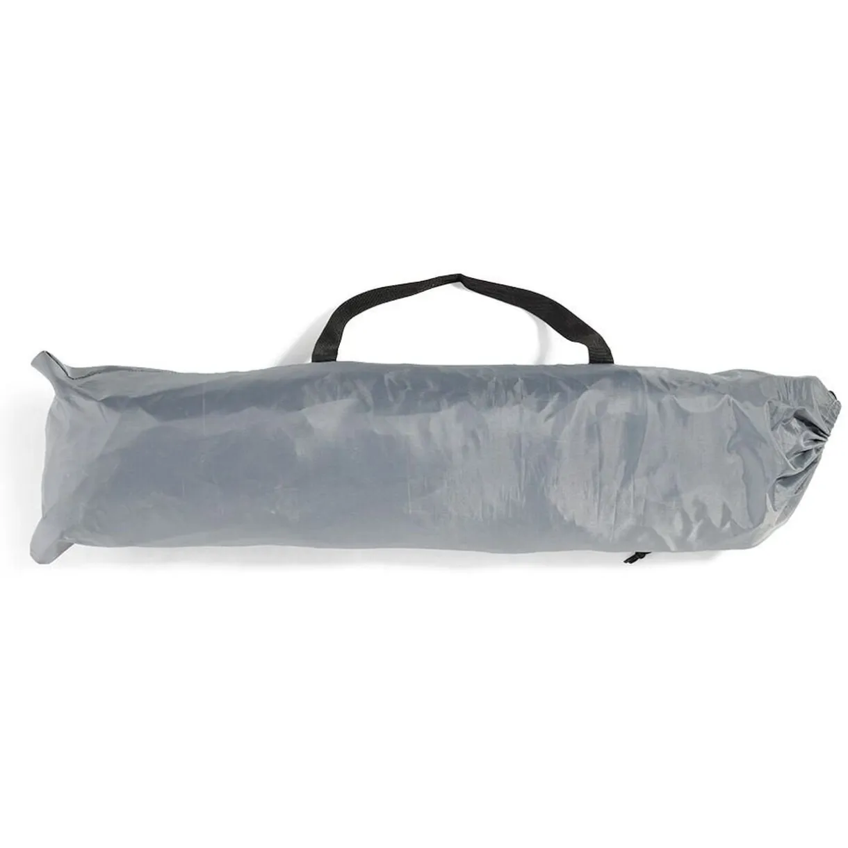 Tente de camping 2 personnes imperméable UV50+ 205x150xH143cm < Gifi Outlet