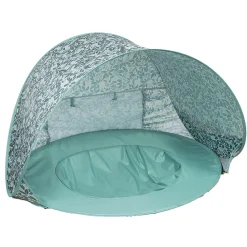 Tente extérieure anti UV pour chien < Gifi Online