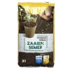 Terreau à semis et bouturage sac 20L