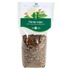 Thé du verger Mességué thé vert pomme orange douce sachet vrac 130gr < Gifi New