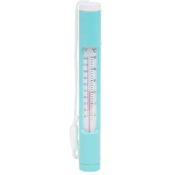 Thermometre piscine