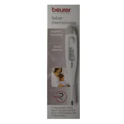Thermomètre digital Beurer < Gifi Online