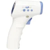 Thermomètre frontal infrarouge Grundig