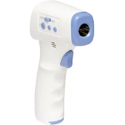 Thermomètre frontal infrarouge Grundig