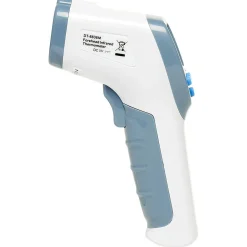 Thermomètre infrarouge frontal