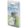 Thermomètre Int/Ext à piles < Gifi Outlet