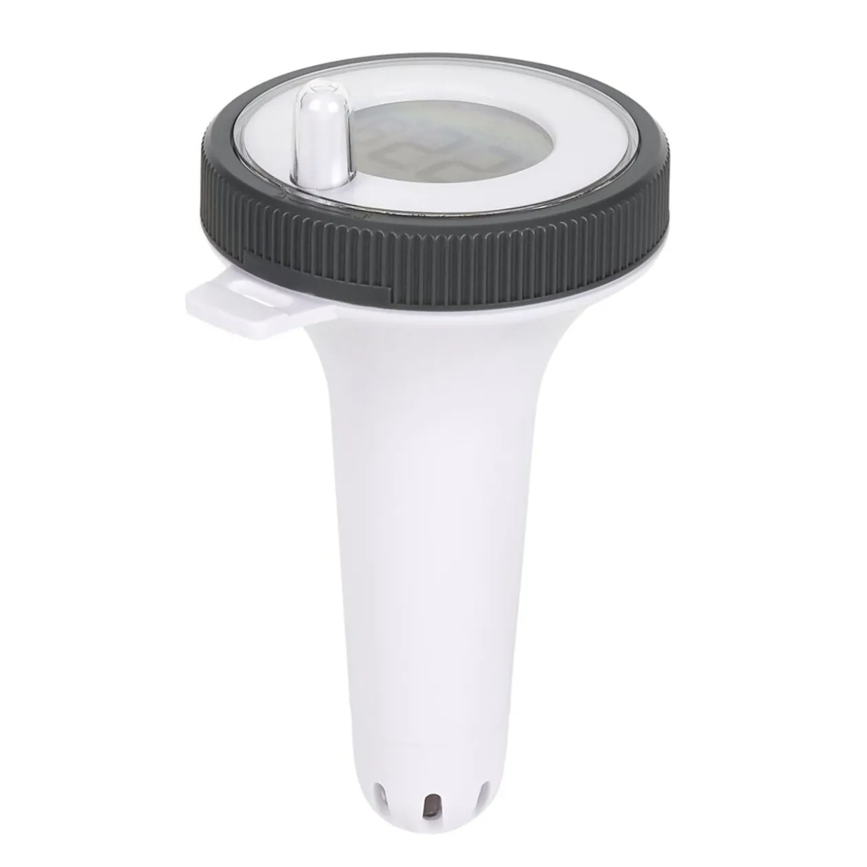 Thermomètre piscine numérique avec récepteur sans fil Aquaway