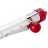 Thermomètre sucre < Gifi Outlet