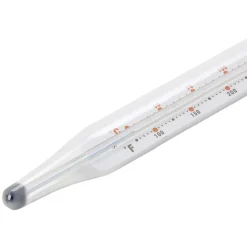 Thermomètre sucre < Gifi Outlet