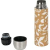 Thermos bouteille fraîcheur liège 500ml < Gifi Hot
