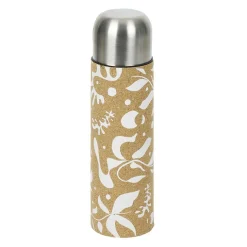 Thermos bouteille fraîcheur liège 500ml < Gifi Hot
