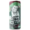 Thé glacé Ultra Ice Tea goût pêche Zoro 330ml < Gifi Sale