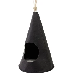 Tipi pour chat H70 cm < Gifi Discount
