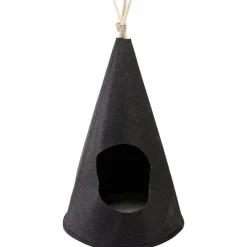 Tipi pour chat H70 cm < Gifi Discount