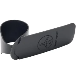 Étiquette bagage voyage en simili L24,5cm (5 modèles) < Gifi Sale