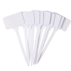 Étiquettes à planter x10 < Gifi Discount