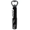 Tire bouchon limonadier abs et inox