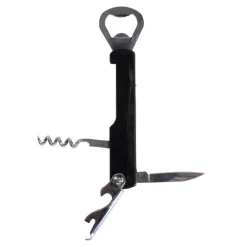 Tire bouchon limonadier abs et inox