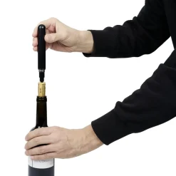 Tire-bouchon stylo < Gifi Hot