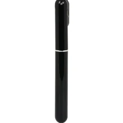 Tire-bouchon stylo < Gifi Hot