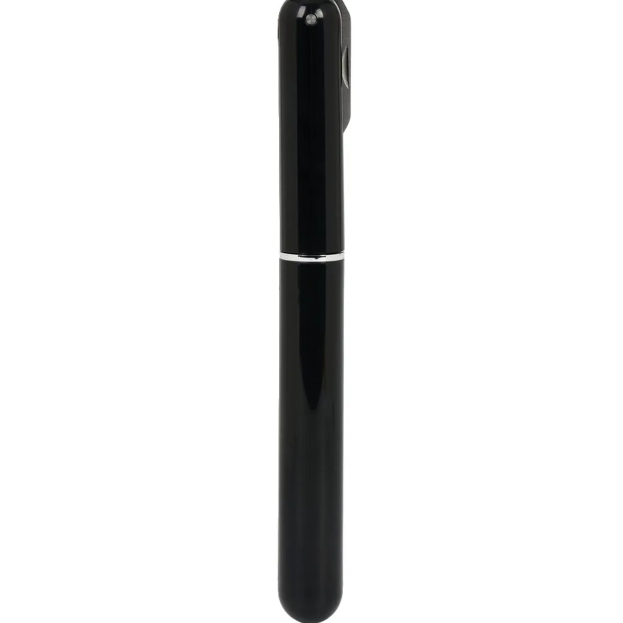Tire-bouchon stylo < Gifi Hot