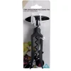 Tire bouchon vis sans fin Ø3,5cm < Gifi Discount