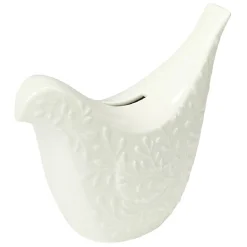 Tirelire < Gifi Outlet