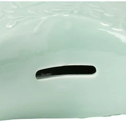 Tirelire < Gifi Outlet