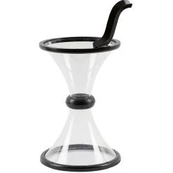 Tirelire Vortex