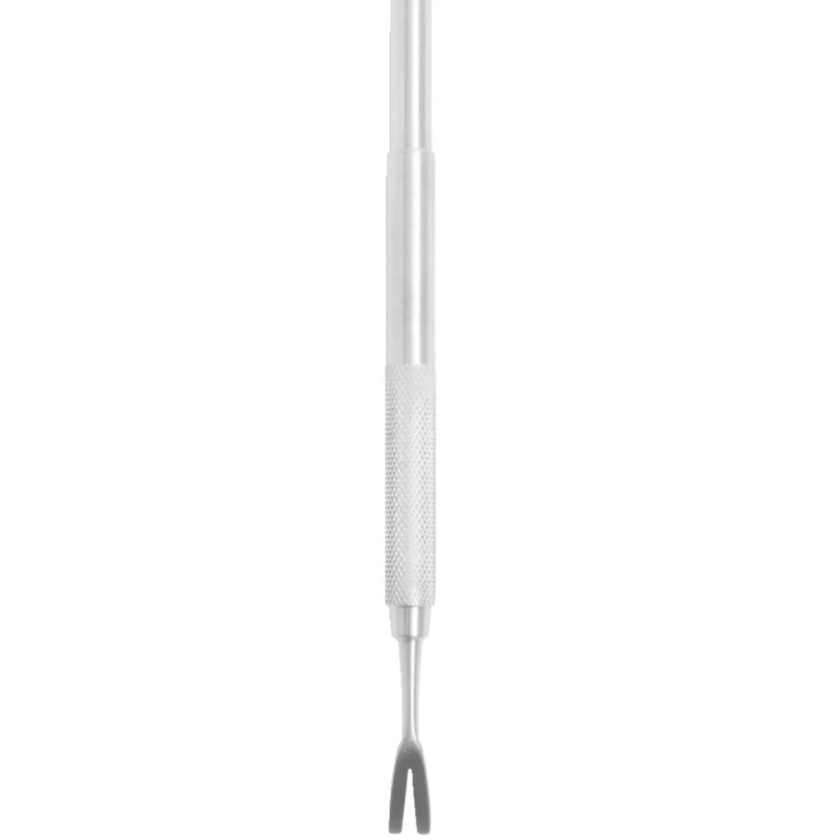 Tire tique en métal L11,8cm < Gifi