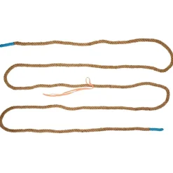 Tir à la corde 6m < Gifi Online