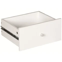 Tiroir Box Cube 32x26,5x16cm