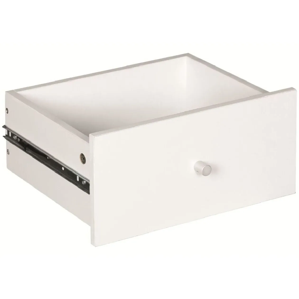 Tiroir Box Cube 32x26,5x16cm