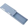 Tiroir dessous de bureau 22x11xH3,5 cm < Gifi Sale