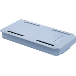 Tiroir dessous de bureau 22x11xH3,5 cm < Gifi Sale