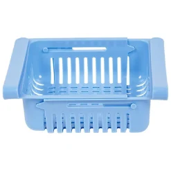 Tiroir pour réfrigérateur extensible 17x9xH8,5cm (3 modèles) < Gifi Clearance