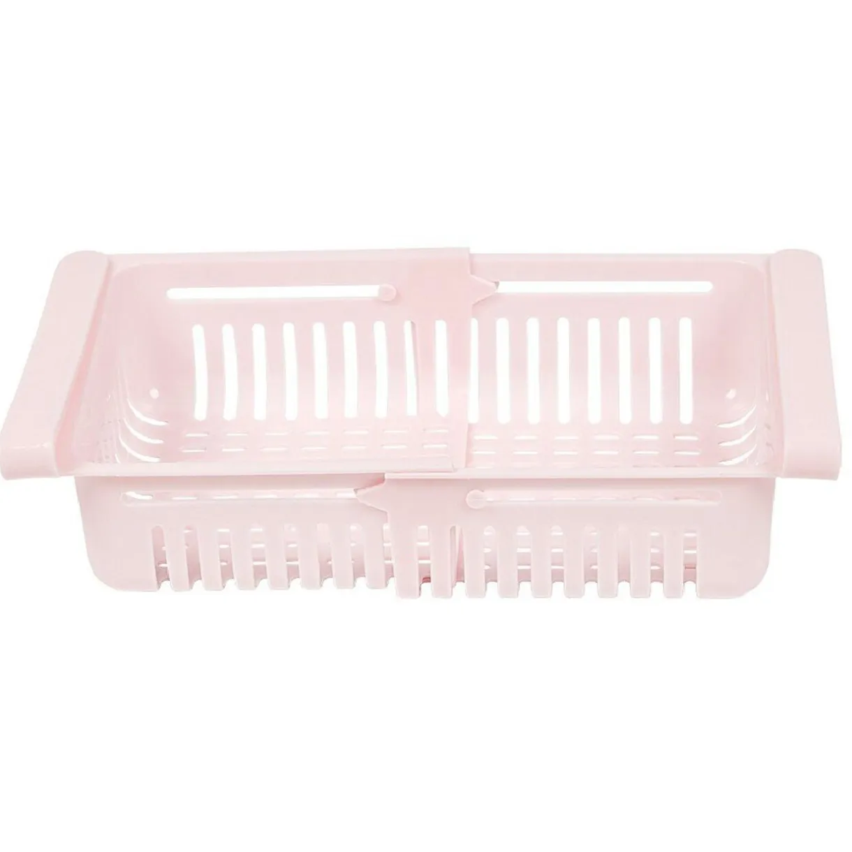 Tiroir pour réfrigérateur extensible 17x9xH8,5cm (3 modèles) < Gifi Clearance