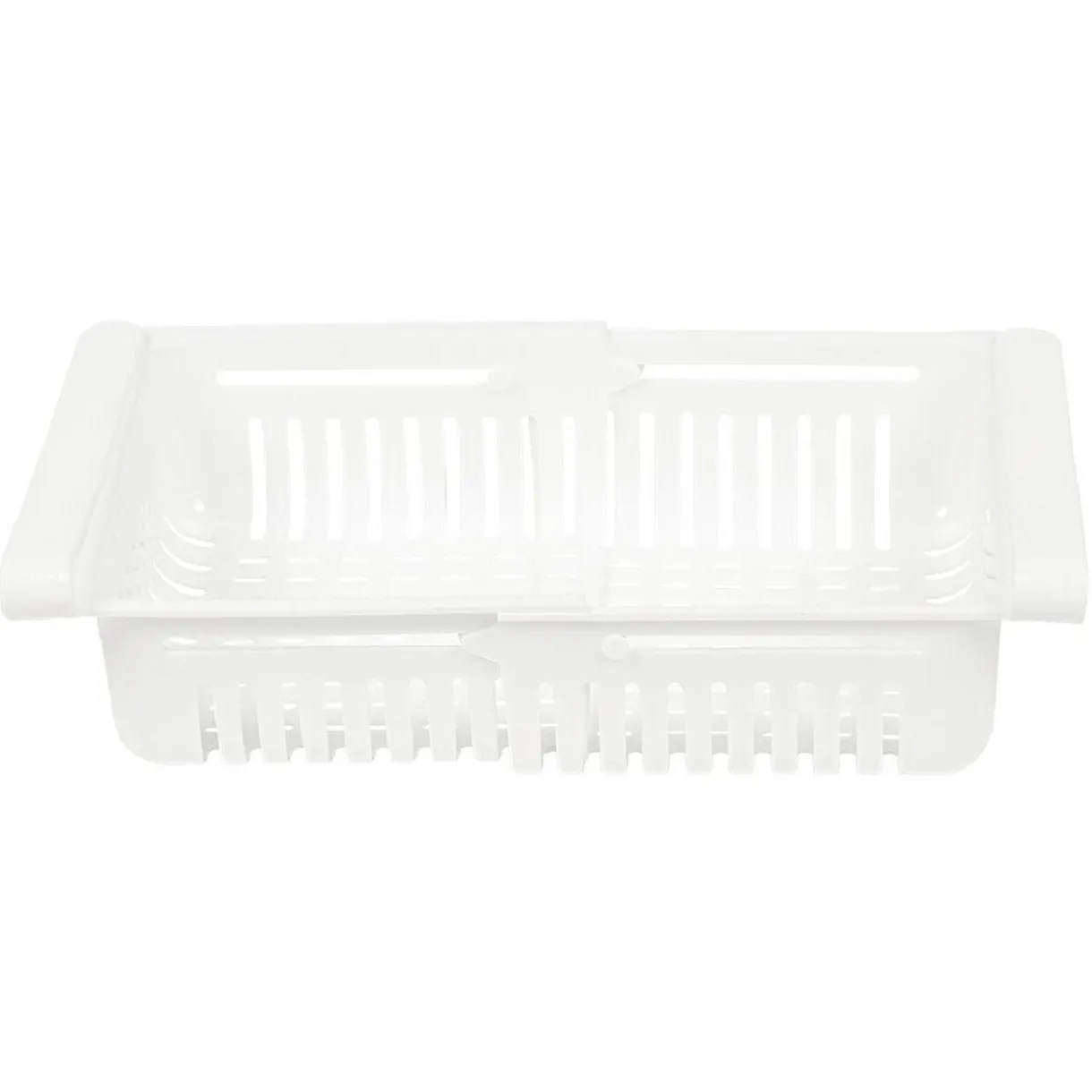 Tiroir pour réfrigérateur extensible 17x9xH8,5cm (3 modèles) < Gifi Clearance