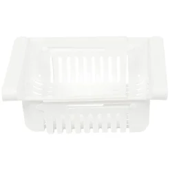 Tiroir pour réfrigérateur extensible 17x9xH8,5cm (3 modèles) < Gifi Clearance