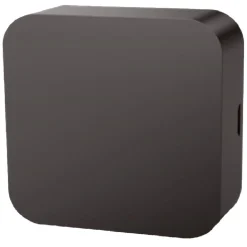 Télécommande universelle connectée < Gifi Hot