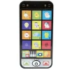 Téléphone sonore pour bébé < Gifi Online
