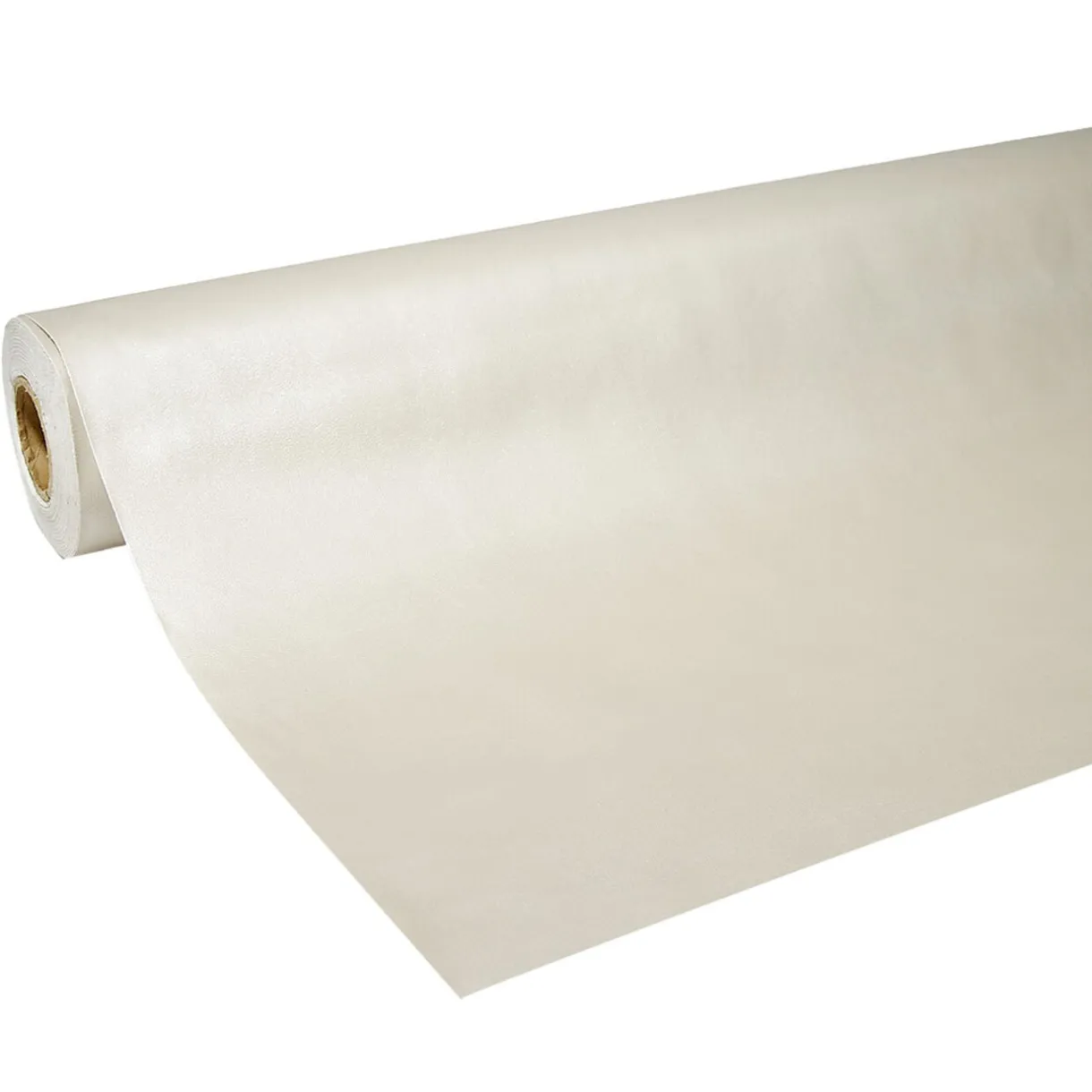 Toile cirée Cernobbio beige < Gifi