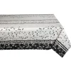 Toile cirée décor nature 140 cm < Gifi Hot