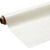 Toile cirée motif zig zag blanc 140 cm < Gifi Sale