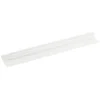 Toile cirée nacré blanc L140cm < Gifi Online