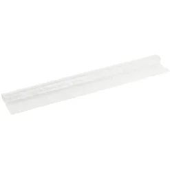 Toile cirée nacré blanc L140cm < Gifi Online