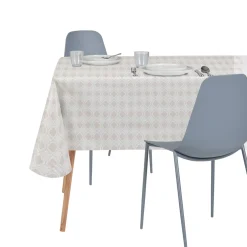Toile cirée 140x200cm < Gifi