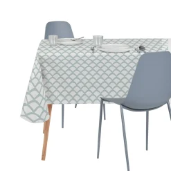 Toile cirée 140x200cm < Gifi