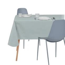 Toile cirée 140x200cm < Gifi